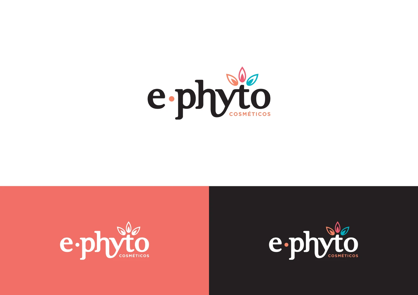 E-Phyto