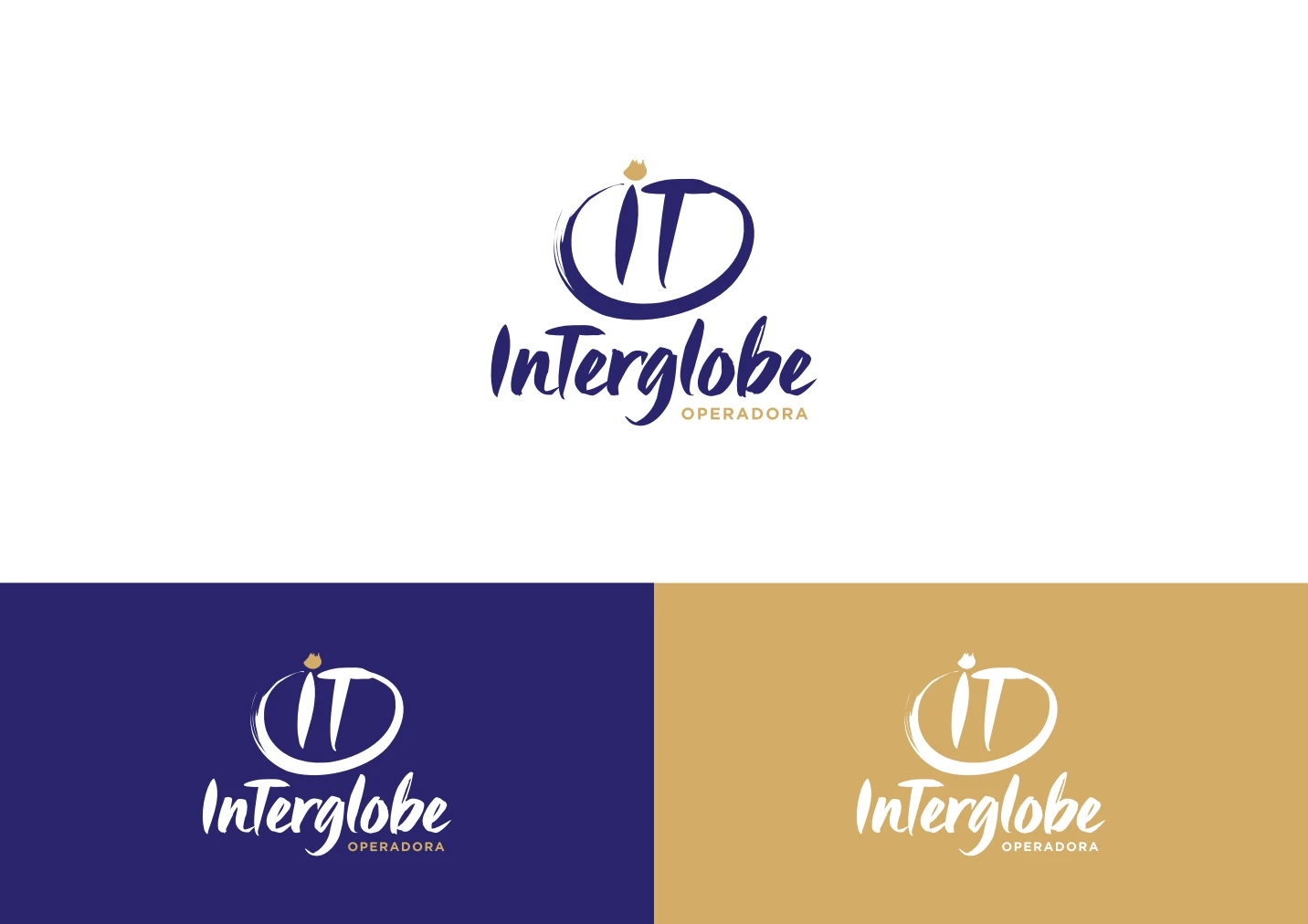 InterGlobe