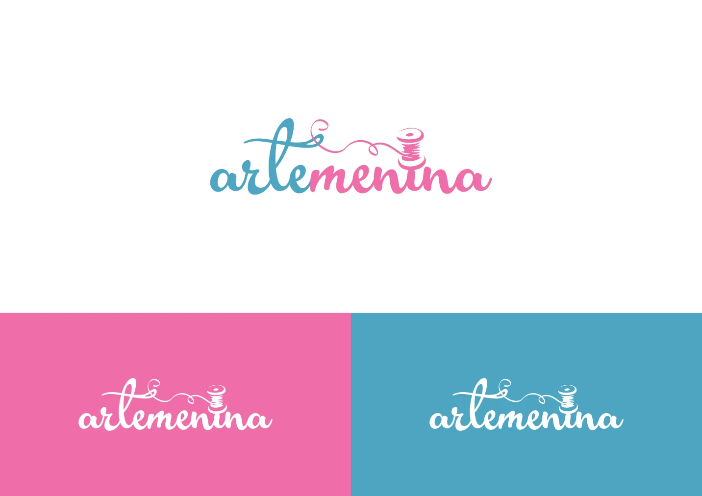 Artemenina
