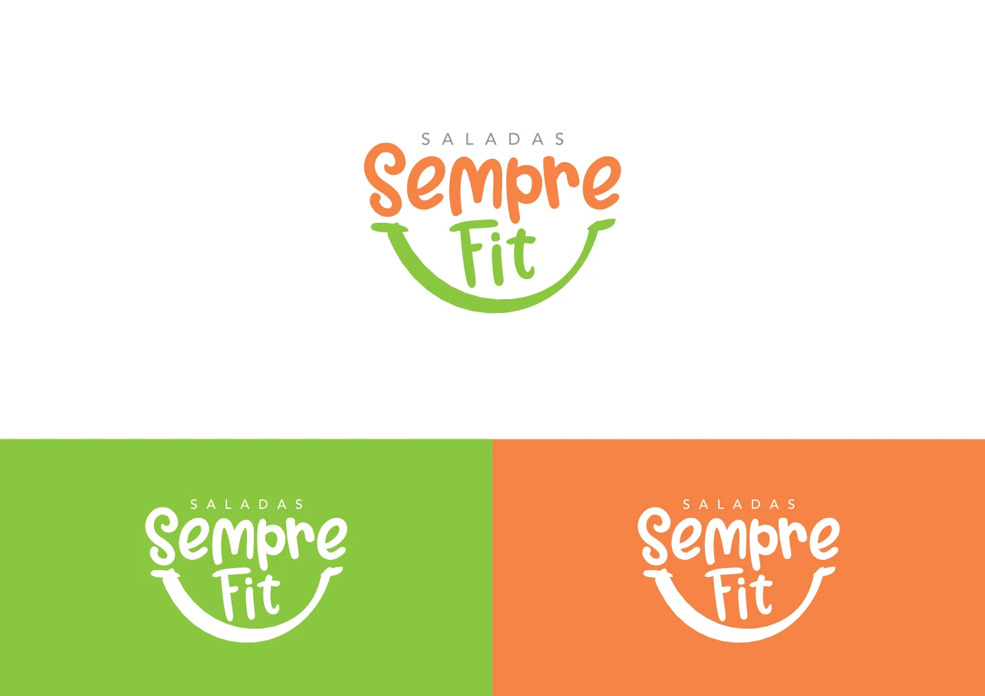 Sempre Fit