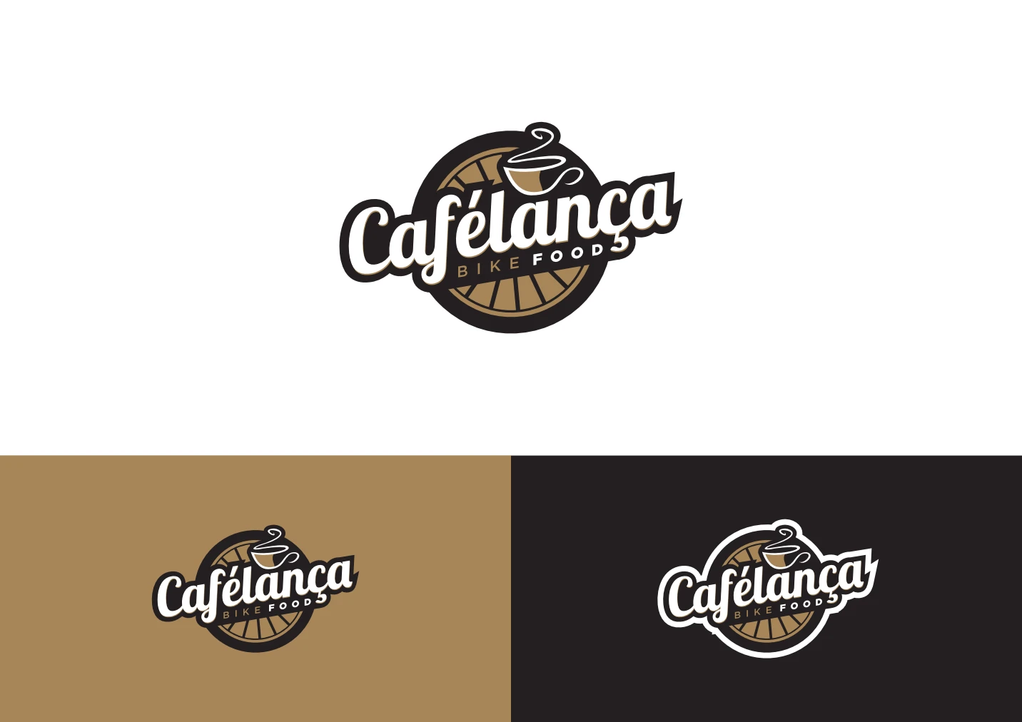 Cafelança